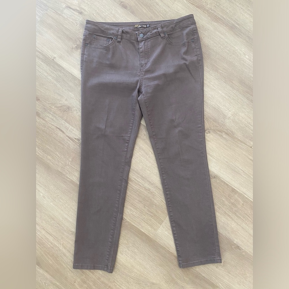 prAna women’s jeans 14/32